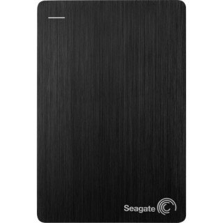 Seagate Backup Plus Slim 500 GB (STCD50010) HDD kullananlar yorumlar